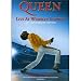 Queen - Live at Wembley Stadium [2 DVDs] von Queen - alle Infos