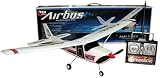 Buy 34 2-Ch 8.4V RC Radio Control Airbus Cessna 182 Airplane Toy by RCjo.com