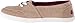 Reef Women's Girls Deckhand Flat