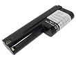 12.00V,1500mAh,Ni-Cd,Hi-quality Replacement Power Tools Battery for MAKITA 5092D, 5092DW, 6011D, 6011DW, Compatible Part Numbers: 1210, 632277-5 12.00V,1500mAh,Ni-Cd,Hi-quality Replacement Power Tools Battery for MAKITA 5092D, 5092DW, 6011D, 6011DW, Compatible Part Numbers: 1210, 632277-5