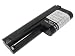 12.00V,1500mAh,Ni-Cd,Hi-quality Replacement Power Tools Battery for MAKITA 5092D, 5092DW, 6011D, 6011DW, Compatible Part Numbers: 1210, 632277-5