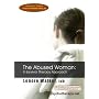 The Abused Woman: A Survivor Therapy Approach (Individual Version)