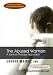 The Abused Woman: A Survivor Therapy Approach (Individual Version)