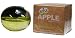 Apple New York 3.3 Oz Eau Di Parfum Womens Perfume Impression Dkny Be Delicious By Donna Karan
