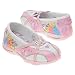Disney Kids' Princess Lighted Tod/Pre