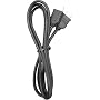 �O�m�d�@ �f�W�^���J�����ʔ��i HDMI�P�[�u�� VCP-HDMI01 VCP-HDMI01