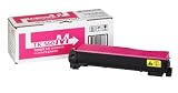 Kyocera TK-560M Toner magenta