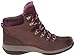 Dansko Women's Chelsey Winter Boot