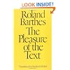 Pleasure Of The Text