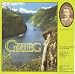 Music : Grieg: Piano Concerto in A Minor, Solveig's Song & Mood From 'Peer Gynt', Symphonic Dance No. 2, Last Spring