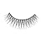 Xtended Beauty Luscious Strip Lashes with Adhesive