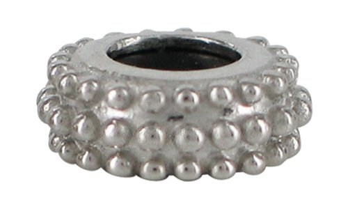 Chrysalis By Silver Willow Damen Armschmuck Silber CRS0161SM Preisvergleich