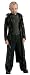 Search : Star Trek Movie Child's Deluxe Nero Costume, Large