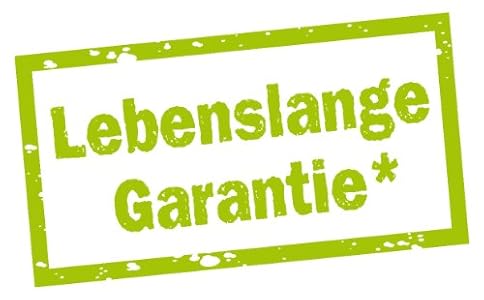 Cheapest Babymoov Grooming kit Vanity Set