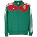 Sporting Goods : adidas Mexico Track Top - Men's