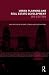 Urban Planning and Real Estate Development (Natural and Built Environment Series)