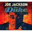 The Duke