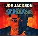 THE DUKE