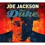 The Duke ~ Joe Jackson