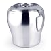 Screwpull by Le Creuset Club Ice Bucket, Stainless Steel