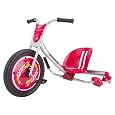 Razor 360 Flash Rider