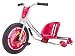 Razor 360 Flash Rider