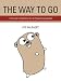 The Way to Go: A Thorough Introduction to the Go Programming Language