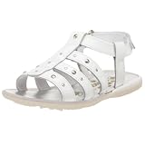 Primigi Toddler Nikita Sandal