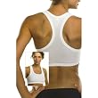 Bella - Ladies Sports Bra (L970)