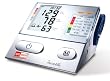aponorm 47034 Professional Blutdruckme�ger�t Oberarm Testsieger 5 Jahre Garantie