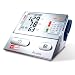 aponorm 47034 Professional Blutdruckme�ger�t Oberarm Testsieger 5 Jahre Garantie