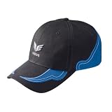 Produkt-Bild: Racing Line cap Erima 112701