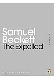 The expelled