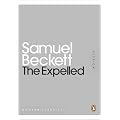 The Expelled (Penguin Mini Modern Classics)