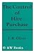 The Control of Hire-Purchase / by F. R. Oliver chez Livres sur le nom: 41h9lMSBHOL._SL75_