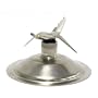 Braun 4184-625 Blender Blade