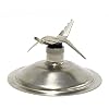 Braun 4184-625 Blender Blade