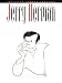 The Jerry Herman Songbook (P/V/G Composer Collection)