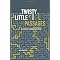 UCLA Electronic Literature Reading List: The Basics