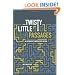 Twisty Little Passages: An Approach to Interactive Fiction