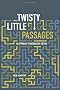 Twisty Little Passages: An Approach To Interactive Fiction