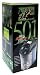 501 TURTLE CANISTER FILTER