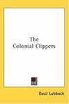 The Colonial Clippers