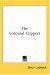 Book The Colonial Clippers