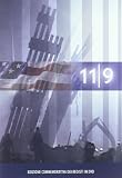 11/9