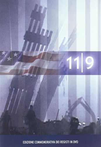 11/9