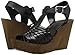 Kenneth Cole REACTION Women's CAPELLINI Wedge Sandal