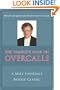 The Complete Book on Overcalls at Contract Bridge: A Mike Lawrence Bridge Classic
