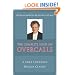 The Complete Book on Overcalls at Contract Bridge: A Mike Lawrence Bridge Classic