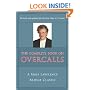The Complete Book on Overcalls at Contract Bridge: A Mike Lawrence Bridge Classic